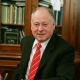 Разумов Александр